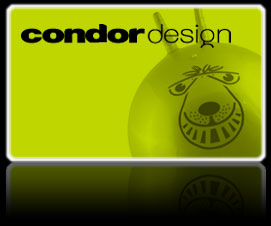 Condor Design